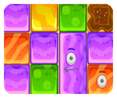 60泥管家APP更新版本2024