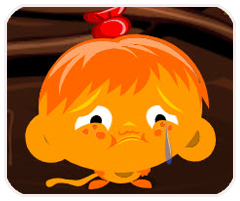 青海热线APP最新版