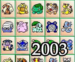 琪琪浏览器预约安卓版旧版本