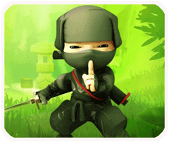 贵州房地产行业网安卓版小游戏官方版