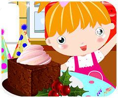 物流专线平台安卓版手机版