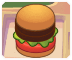 蓝狮子赚话费APP手机版