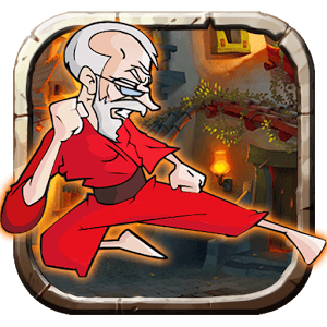 Q日记安卓版直接下载最新版