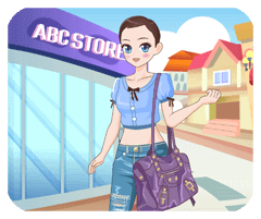 彩虹相册安卓版2024最新下载无广告版本