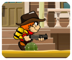 四邻天岳恒安卓版2024版