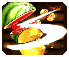 罗计车宝安卓版无广告版