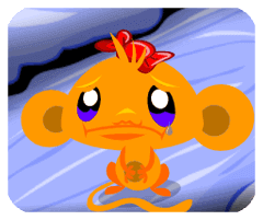 来听网有声小说正版下载不用实名认证