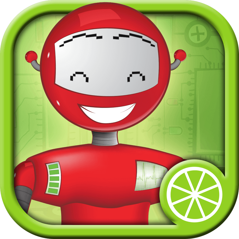 视听湛江APP极速版下载