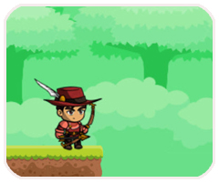 标准定价APP极速版