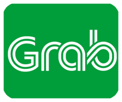 爱乐赞验证码平台安卓版最新版app