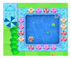 制冷配件平台APP下载安装2024