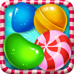 坪山融合学堂APP2024新版免费下载