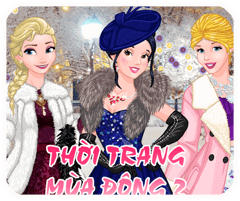 多彩达拉特APP下载免费无实名认证2024版