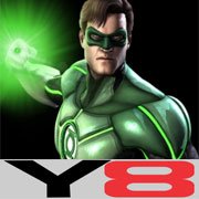 58齐鲁APP2024最新下载无广告版本