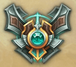 鄞州文惠管理APP老版本