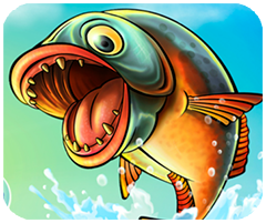 米萌安卓版官网版