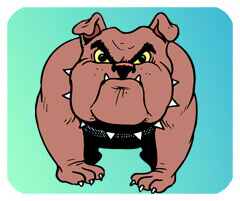 2XWOW晓舞APP正版2024