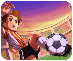 多清理APP中文版