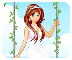 27虚拟来电短信APP2024版 