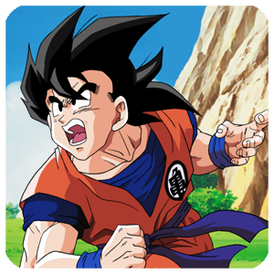 好修安卓版下载安装正版游戏