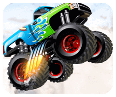 家用小助手安卓版官网下载