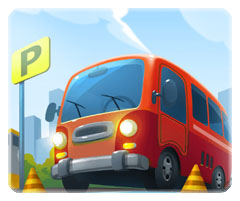 霸气返利安卓版安装下载最新版2024