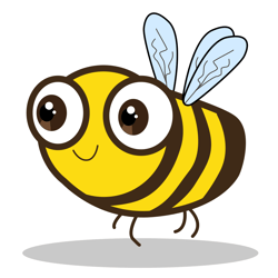 天安车宝安卓版游戏正版