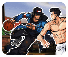 51大掌柜安卓版正版