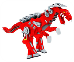 实车行情安卓版官网版