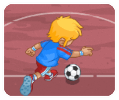 意昂体育(中国)官方网站