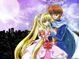 飞众安卓版正版游戏下载