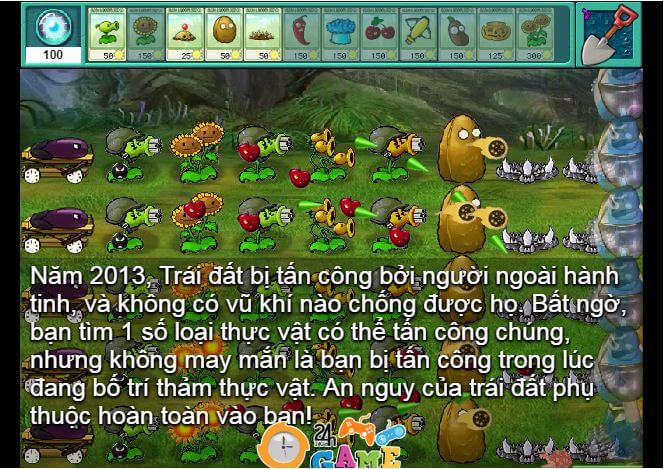 6和院通APP2024最新下载无广告版本