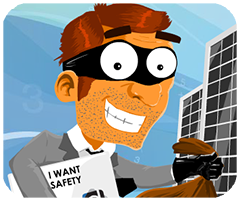 垃圾智分类预约安卓版小游戏官方版