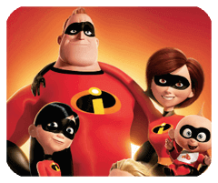 嘉兴百姓网APP下载安装不实名版