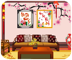 刘师傅（师傅端）APP下载安装2024