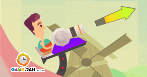 河南建筑平台APP正版2024