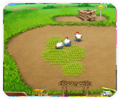 图片拼接P图编辑安卓版无需实名认证版