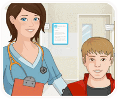 抱猪校园配送APP免费版