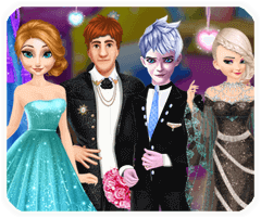 尚品奥莱APP普通下载2024