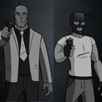 º精灵APP免费下载