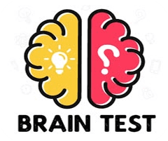 铁扇网安卓版官方正版