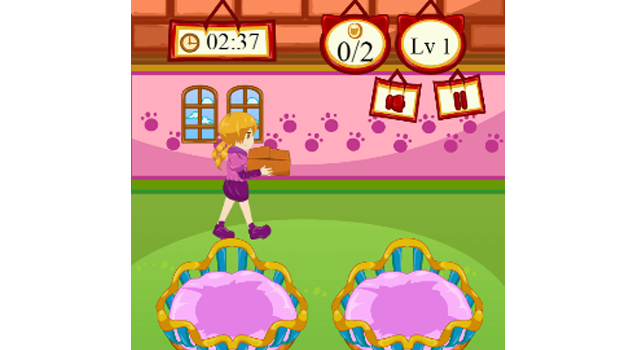 视听湛江安卓版官方正版