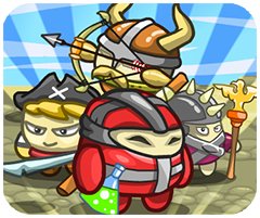 中原通Le助手APP下载正版安装