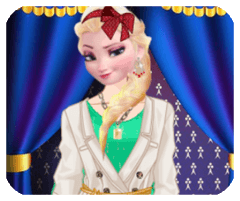 爱约客APP直接下载最新版