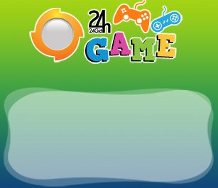 今日无忧安卓版小游戏正版