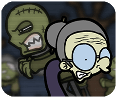 工资计算器安卓版无广告版