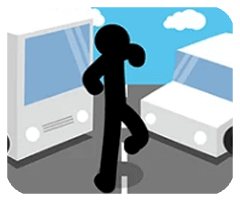 715早知天气APP正版无广告版