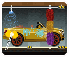 好物流123安卓版免费无广告版