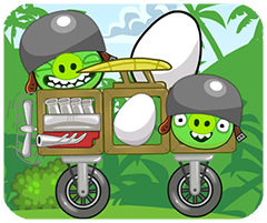 空间视频解析安卓版下载免费无实名认证2024版