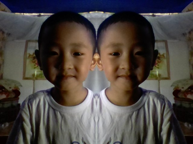 可乐GO安卓版国际服